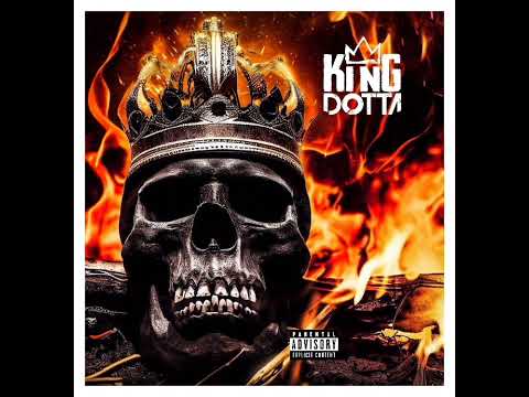 CROWN — Knox Hill diss