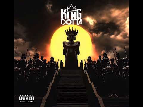 KINGDOM COME — Ren diss